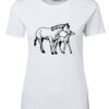 Ladies Special Tee Thumbnail