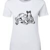 Ladies Special Tee Thumbnail