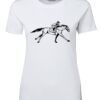 Ladies Special Tee Thumbnail