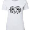 Ladies Special Tee Thumbnail