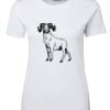 Ladies Special Tee Thumbnail