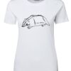 Ladies Special Tee Thumbnail