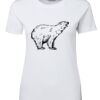 Ladies Special Tee Thumbnail