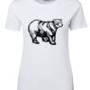Ladies Special Tee Thumbnail