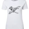 Ladies Special Tee Thumbnail