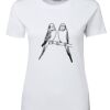 Ladies Special Tee Thumbnail