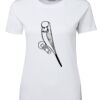 Ladies Special Tee Thumbnail