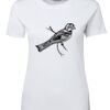 Ladies Special Tee Thumbnail