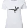 Ladies Special Tee Thumbnail