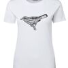 Ladies Special Tee Thumbnail