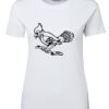 Ladies Special Tee Thumbnail
