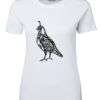 Ladies Special Tee Thumbnail