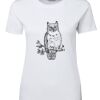 Ladies Special Tee Thumbnail