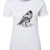 Ladies Special Tee Thumbnail