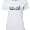 Ladies Special Tee Thumbnail