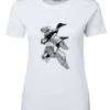 Ladies Special Tee Thumbnail