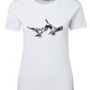 Ladies Special Tee Thumbnail