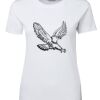 Ladies Special Tee Thumbnail