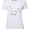 Ladies Special Tee Thumbnail