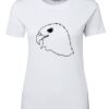Ladies Special Tee Thumbnail
