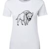 Ladies Special Tee Thumbnail