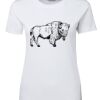 Ladies Special Tee Thumbnail