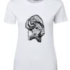 Ladies Special Tee Thumbnail