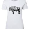 Ladies Special Tee Thumbnail