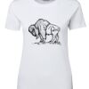 Ladies Special Tee Thumbnail