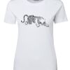 Ladies Special Tee Thumbnail