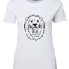 Ladies Special Tee Thumbnail