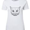 Ladies Special Tee Thumbnail