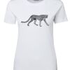 Ladies Special Tee Thumbnail