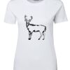 Ladies Special Tee Thumbnail