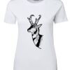 Ladies Special Tee Thumbnail
