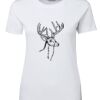Ladies Special Tee Thumbnail