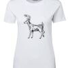 Ladies Special Tee Thumbnail