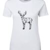 Ladies Special Tee Thumbnail