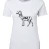 Ladies Special Tee Thumbnail