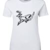 Ladies Special Tee Thumbnail