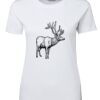 Ladies Special Tee Thumbnail