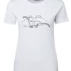 Ladies Special Tee Thumbnail