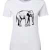 Ladies Special Tee Thumbnail