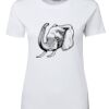 Ladies Special Tee Thumbnail