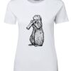 Ladies Special Tee Thumbnail