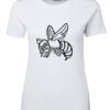 Ladies Special Tee Thumbnail