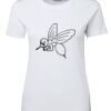 Ladies Special Tee Thumbnail