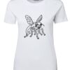 Ladies Special Tee Thumbnail