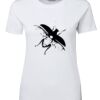 Ladies Special Tee Thumbnail