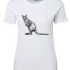 Ladies Special Tee Thumbnail
